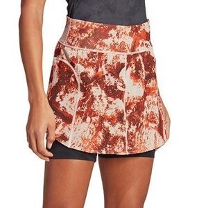 Adidas  Athletic Skorts